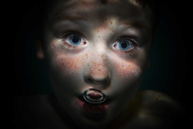 Jasmin-Brown-BOY-1