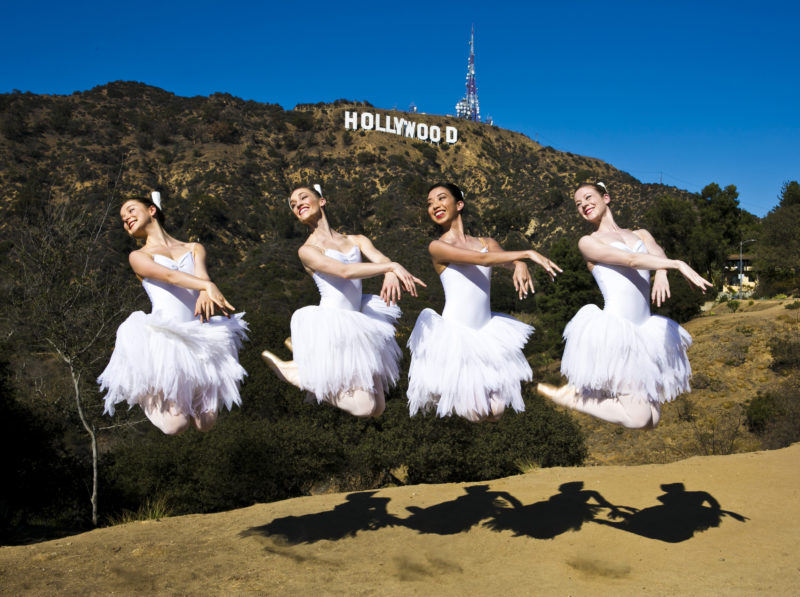 LisaTomesetti_Hollywood-Cygnets.-2014_FEATURE.jpg