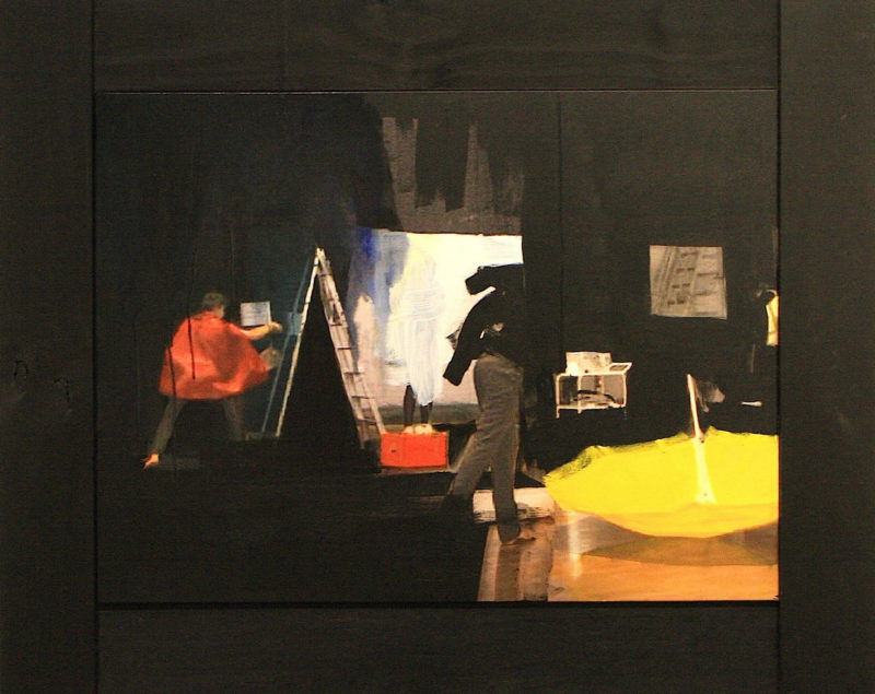 Staging22
