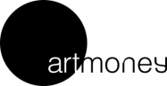 art-money-logo