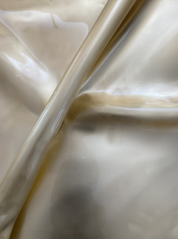 Screen Shot 2023 04 20 at 12.15.38 pm - Gold with Diagonal Square Fold - Anya Pesce .M Contemporary