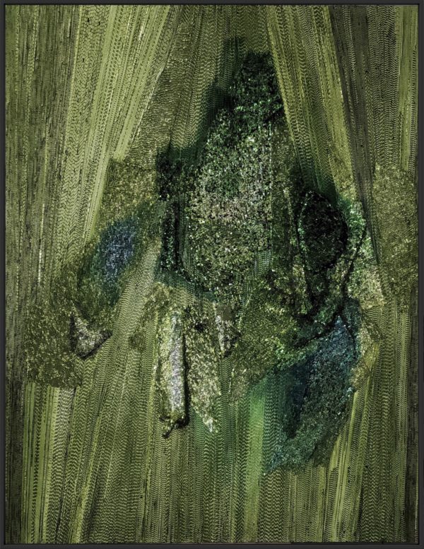 Essential Attributes - Image 4