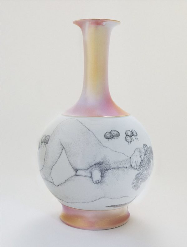 Leannán Sídhe - Image 2