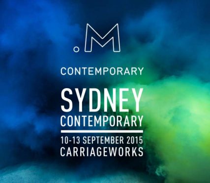 SydneyContemp_MContemp_image_2